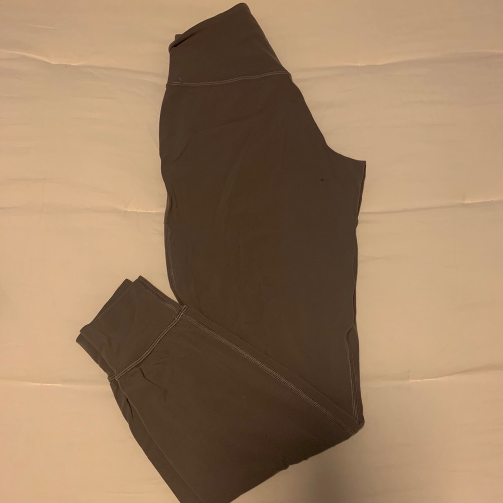 Lululemon joggers